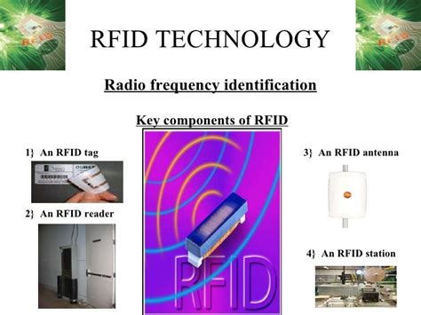 rfid reader working ppt|rfid technology seminar report.